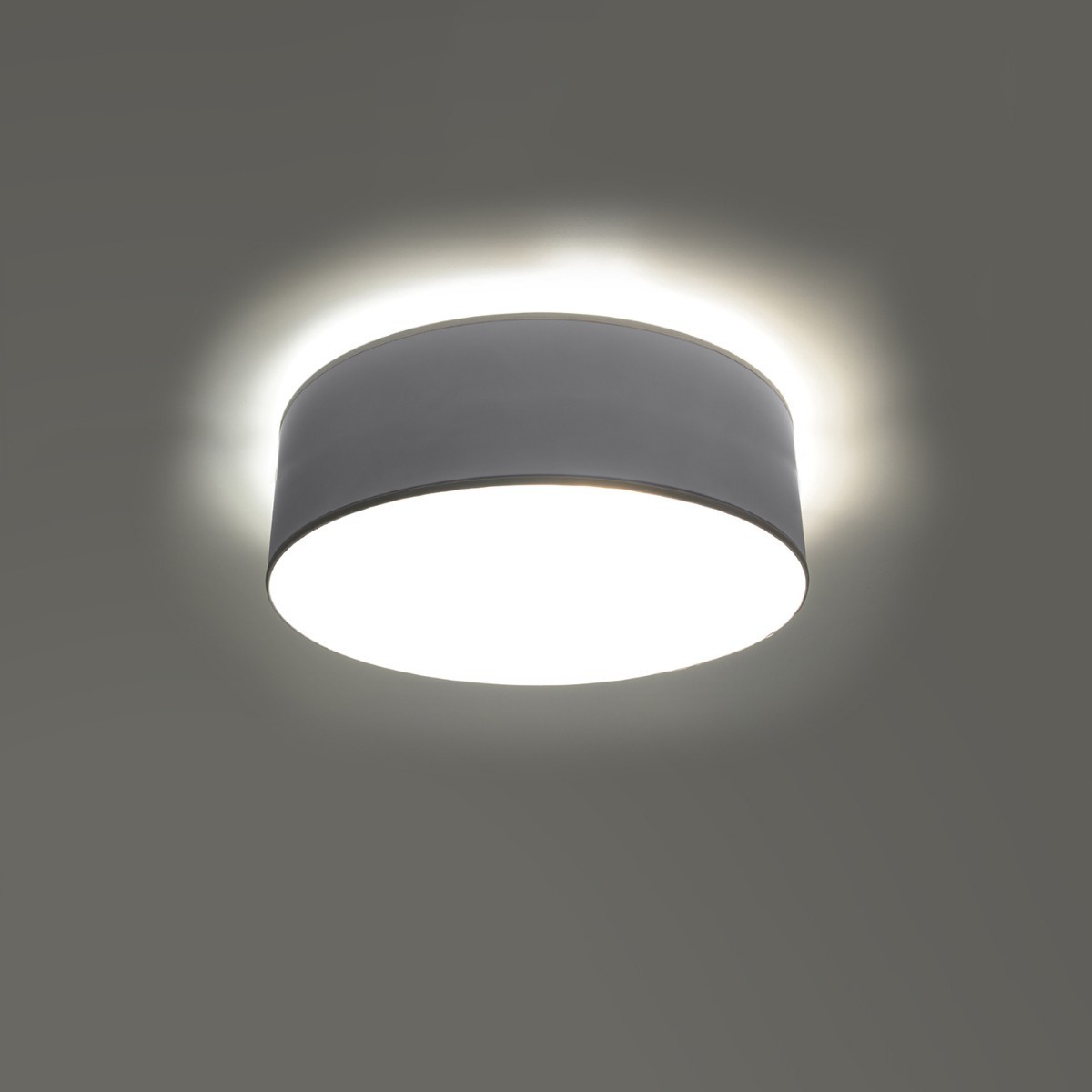 SOLLUX LIGHTING ARENA 25