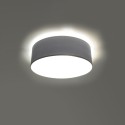 SOLLUX LIGHTING ARENA 25