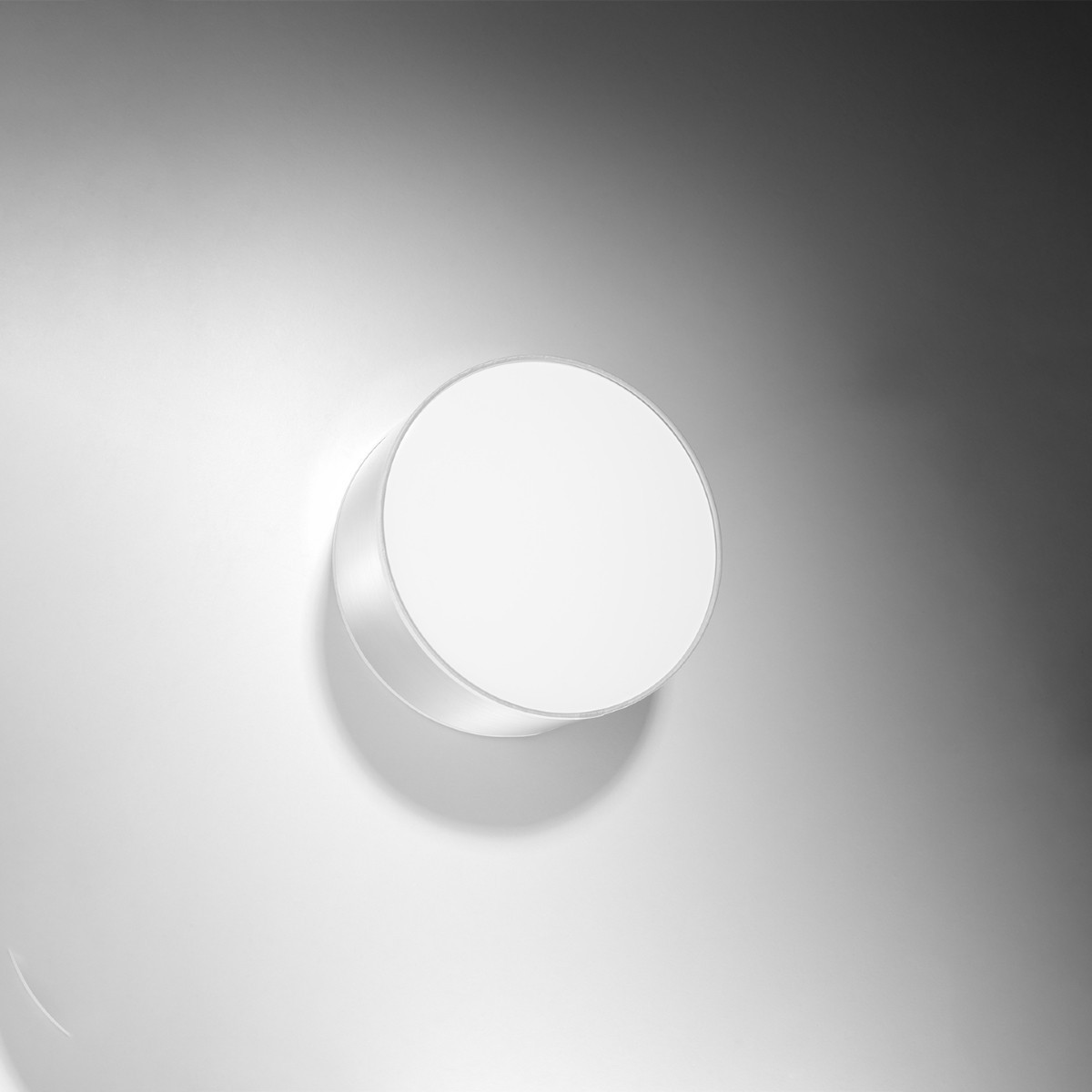 SOLLUX LIGHTING ARENA 25