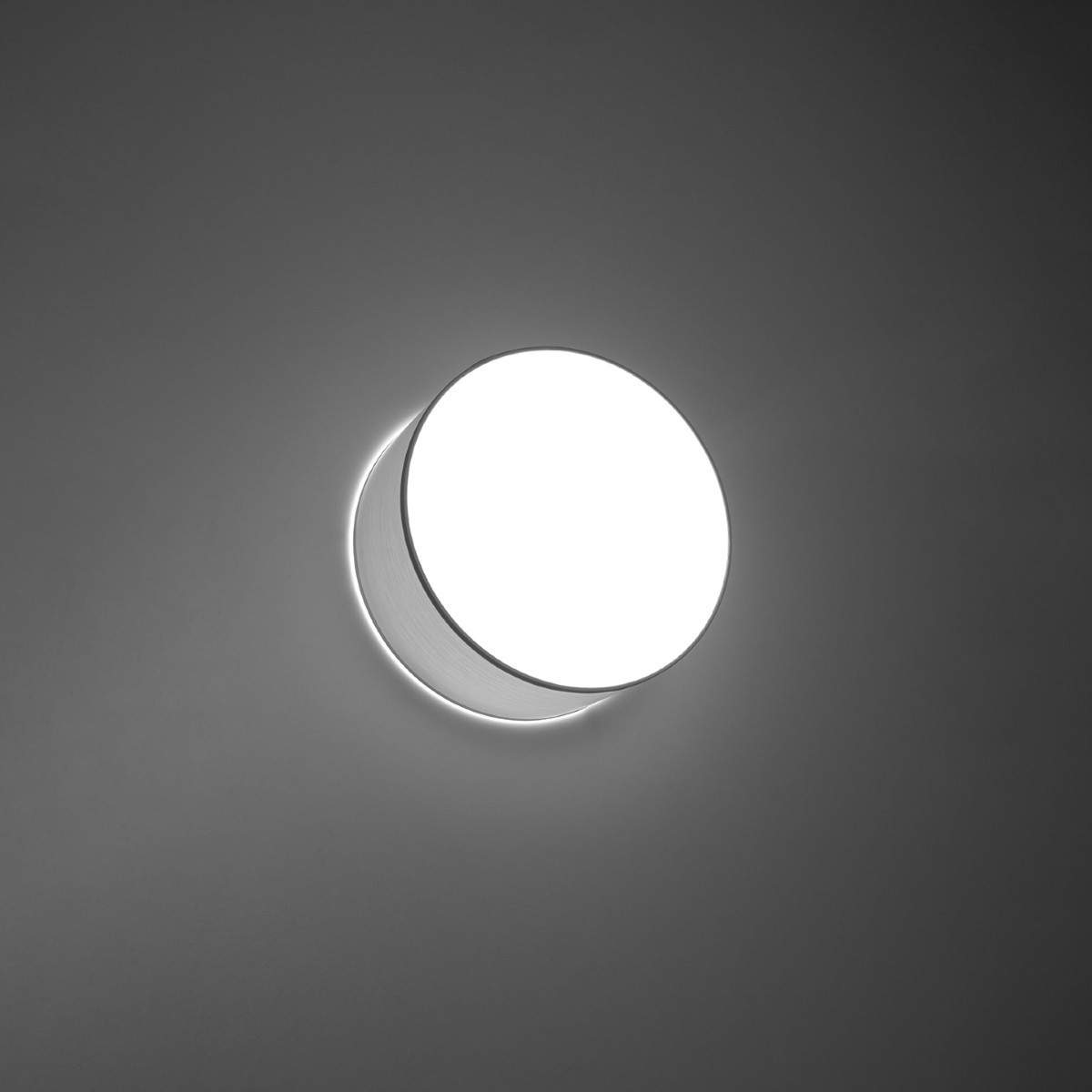 SOLLUX LIGHTING ARENA 25