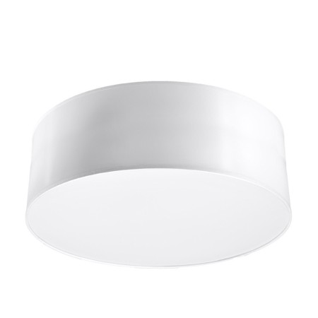 SOLLUX LIGHTING ARENA 25 white