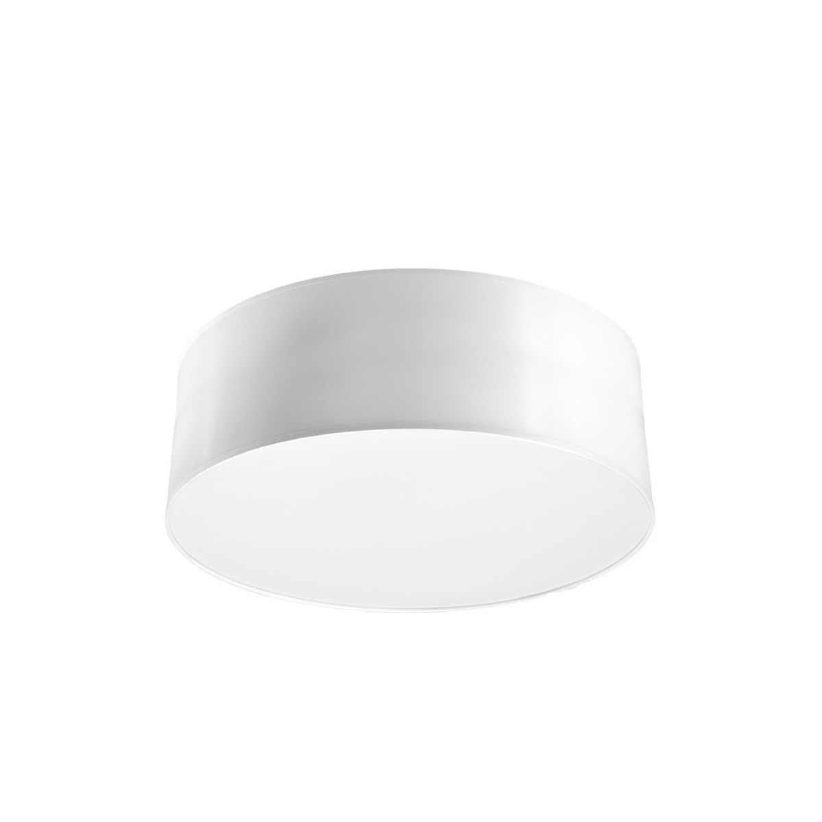 SOLLUX LIGHTING ARENA 25 white