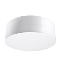 SOLLUX LIGHTING ARENA 25 white