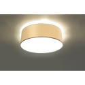 SOLLUX LIGHTING ARENA 25 white