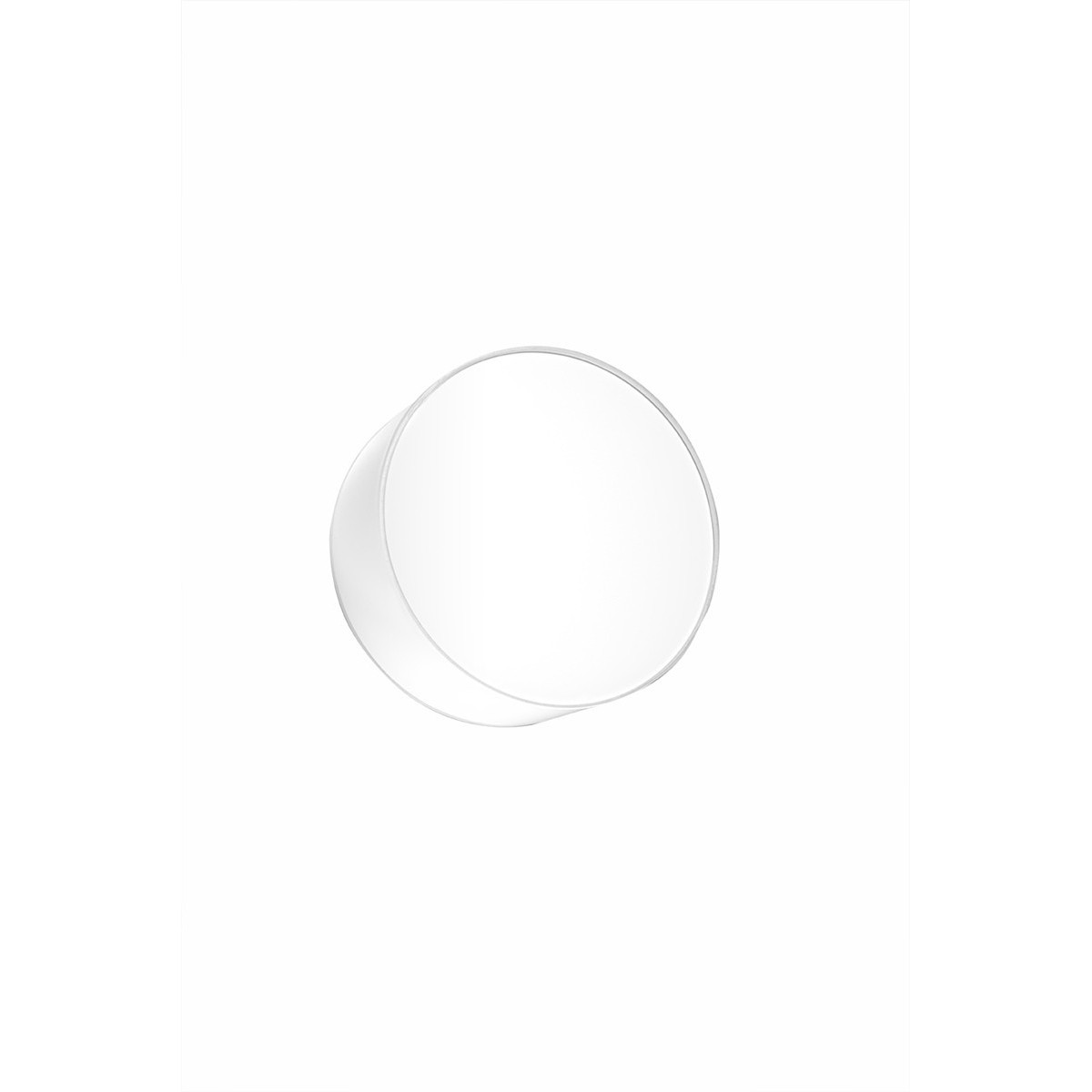 SOLLUX LIGHTING ARENA 25 white