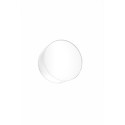 SOLLUX LIGHTING ARENA 25 white