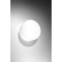 SOLLUX LIGHTING ARENA 25 white