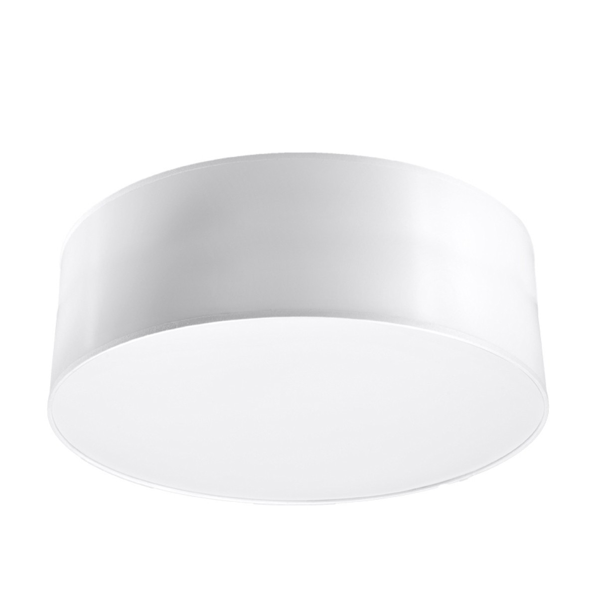 SOLLUX LIGHTING ARENA 25 white