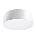 SOLLUX LIGHTING ARENA 25 white