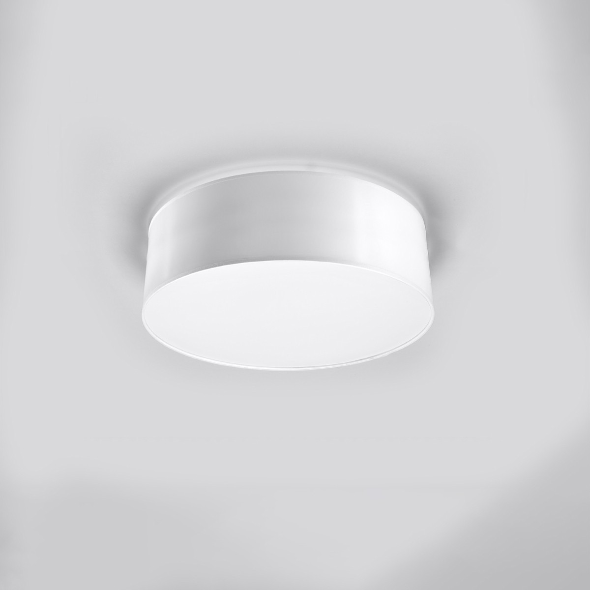 SOLLUX LIGHTING ARENA 25 white