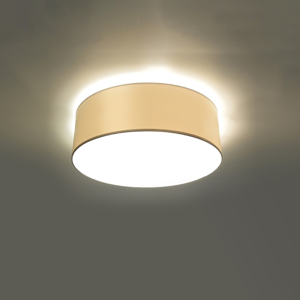 SOLLUX LIGHTING ARENA 25 white