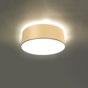 SOLLUX LIGHTING ARENA 25 white