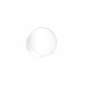 SOLLUX LIGHTING ARENA 25 white