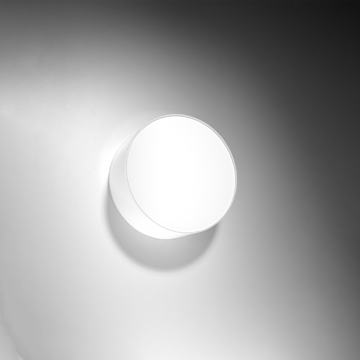 SOLLUX LIGHTING ARENA 25 white