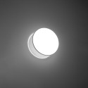 SOLLUX LIGHTING ARENA 25 white