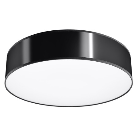 SOLLUX LIGHTING ARENA 55 black