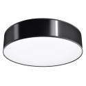SOLLUX LIGHTING ARENA 55 black