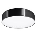 SOLLUX LIGHTING ARENA 55 black