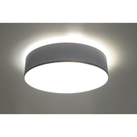 SOLLUX LIGHTING ARENA 55