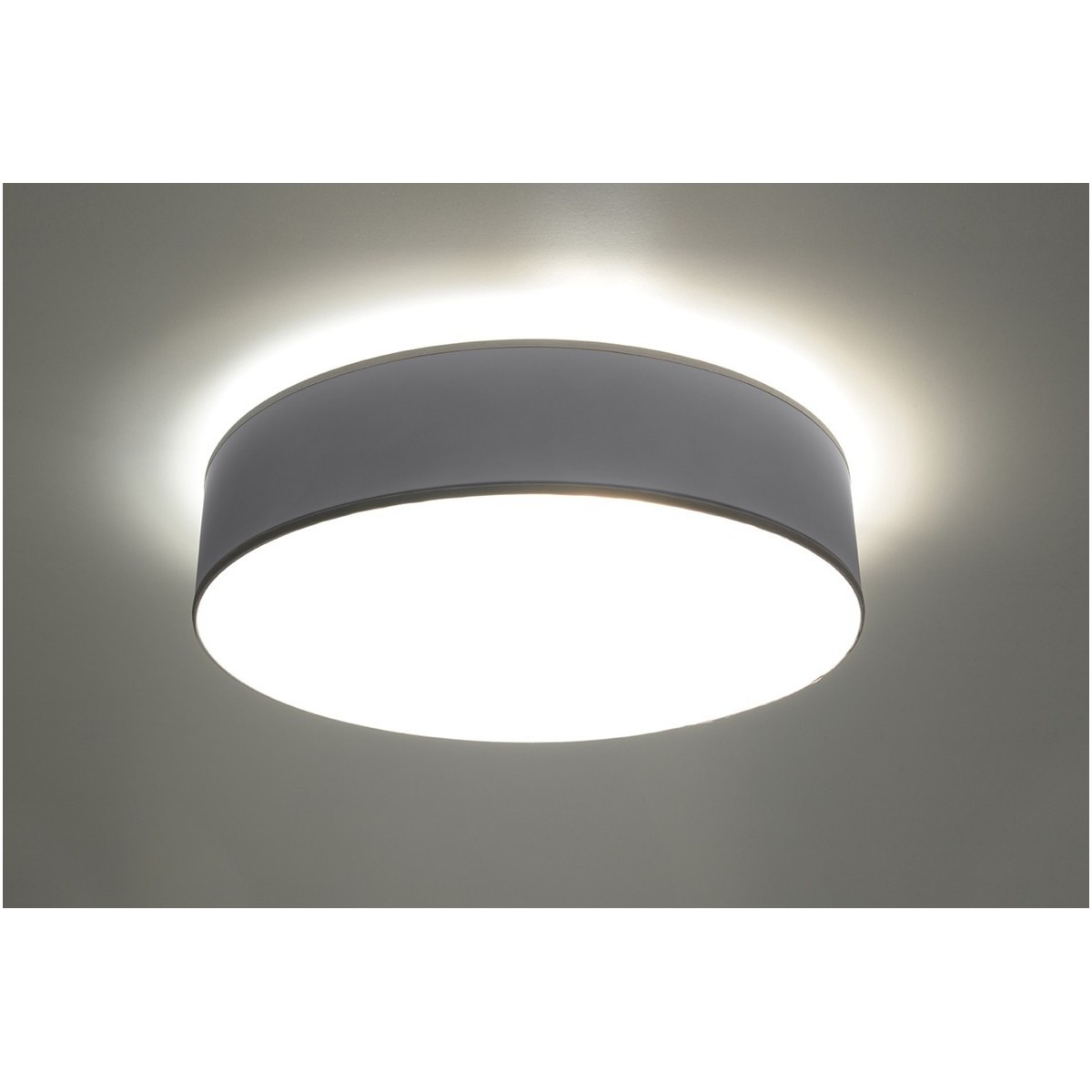 SOLLUX LIGHTING ARENA 55