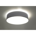 SOLLUX LIGHTING ARENA 55