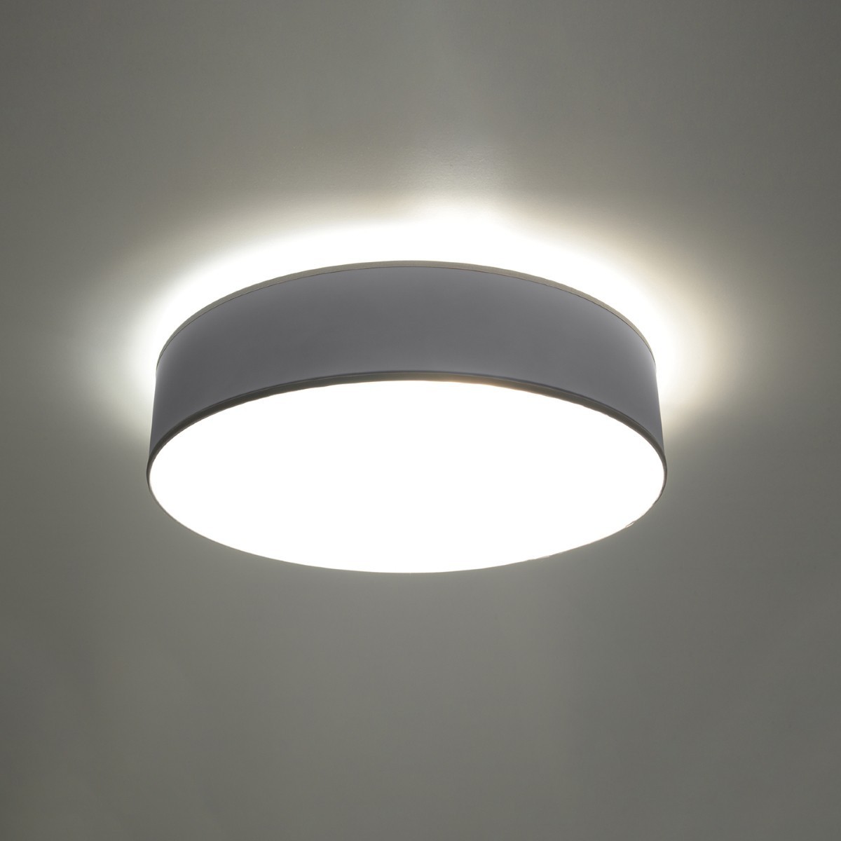 SOLLUX LIGHTING ARENA 55