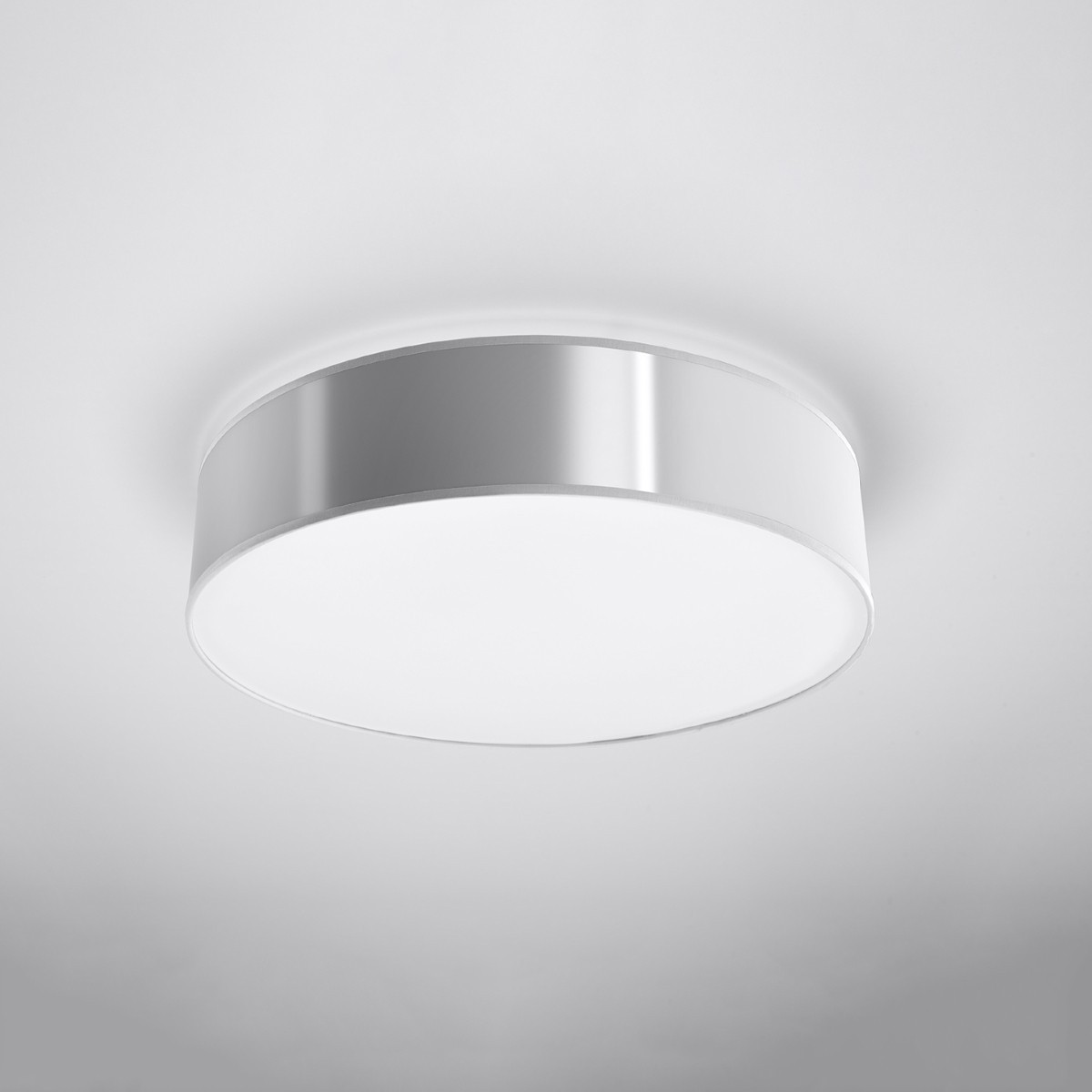 SOLLUX LIGHTING ARENA 55