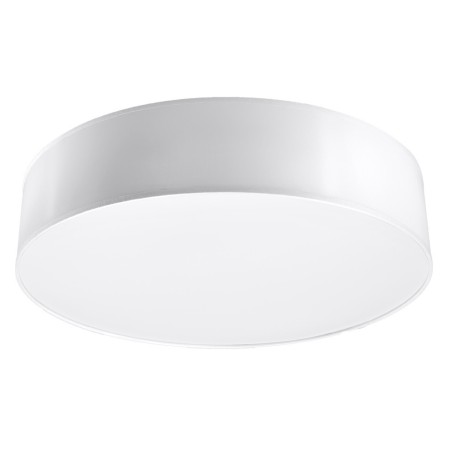 SOLLUX LIGHTING ARENA 55 white