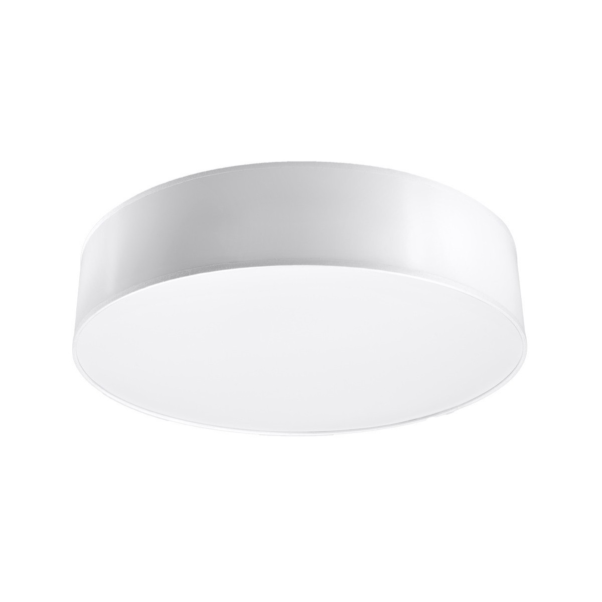 SOLLUX LIGHTING ARENA 55 white