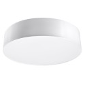 SOLLUX LIGHTING ARENA 55 white