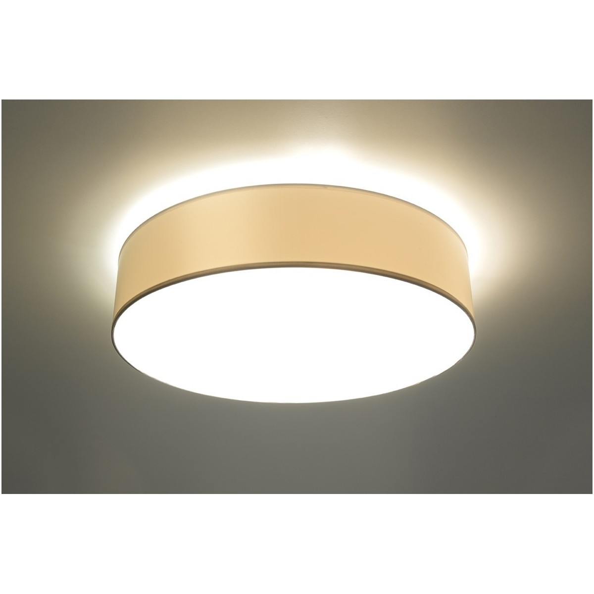 SOLLUX LIGHTING ARENA 55 white