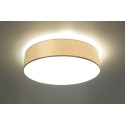 SOLLUX LIGHTING ARENA 55 white
