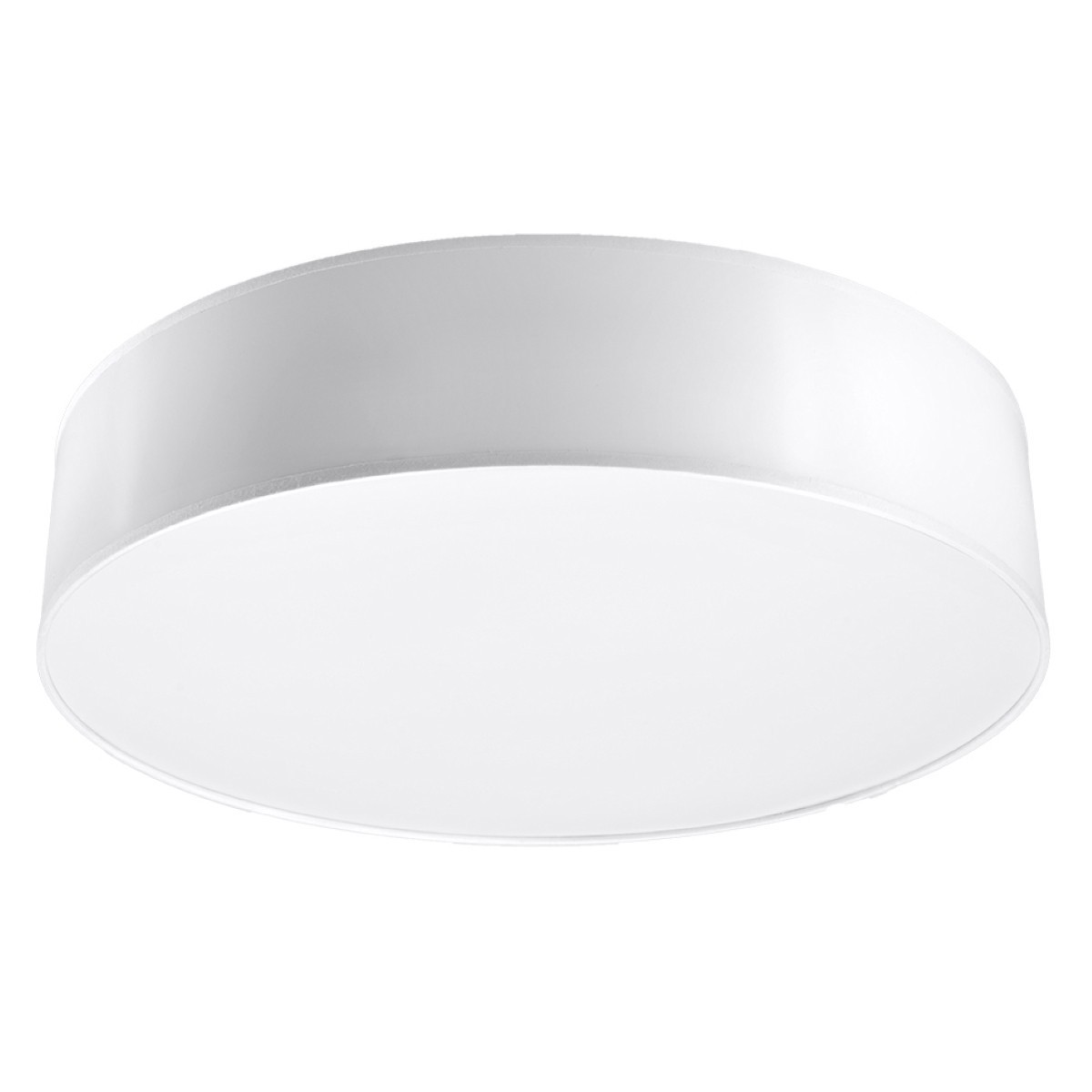 SOLLUX LIGHTING ARENA 55 white