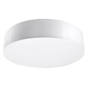 SOLLUX LIGHTING ARENA 55 white