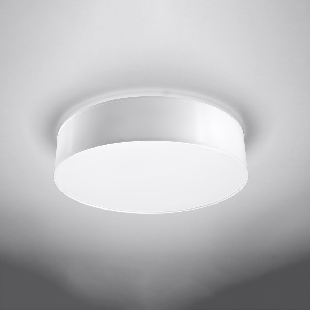 SOLLUX LIGHTING ARENA 55 white