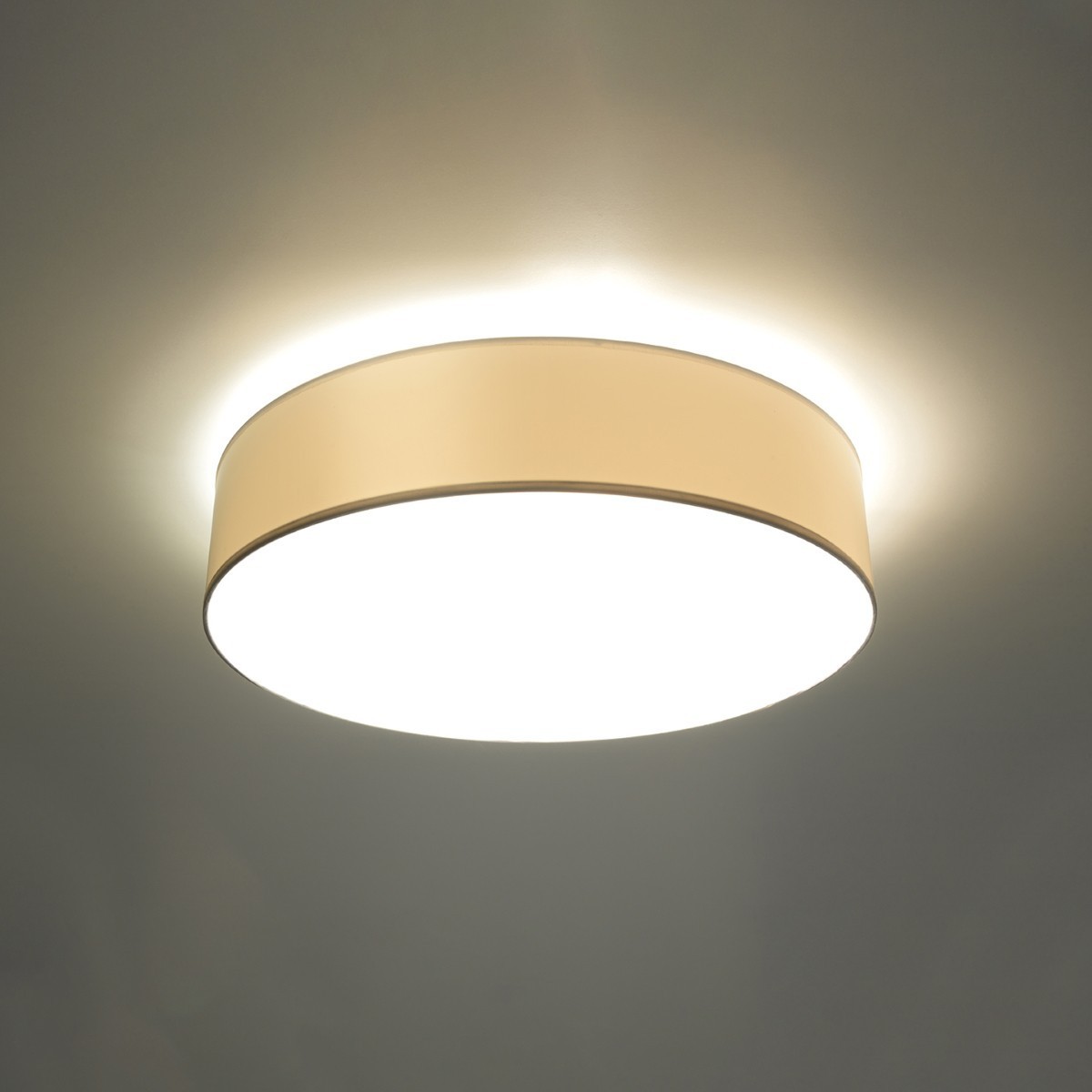 SOLLUX LIGHTING ARENA 55 white