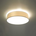 SOLLUX LIGHTING ARENA 55 white