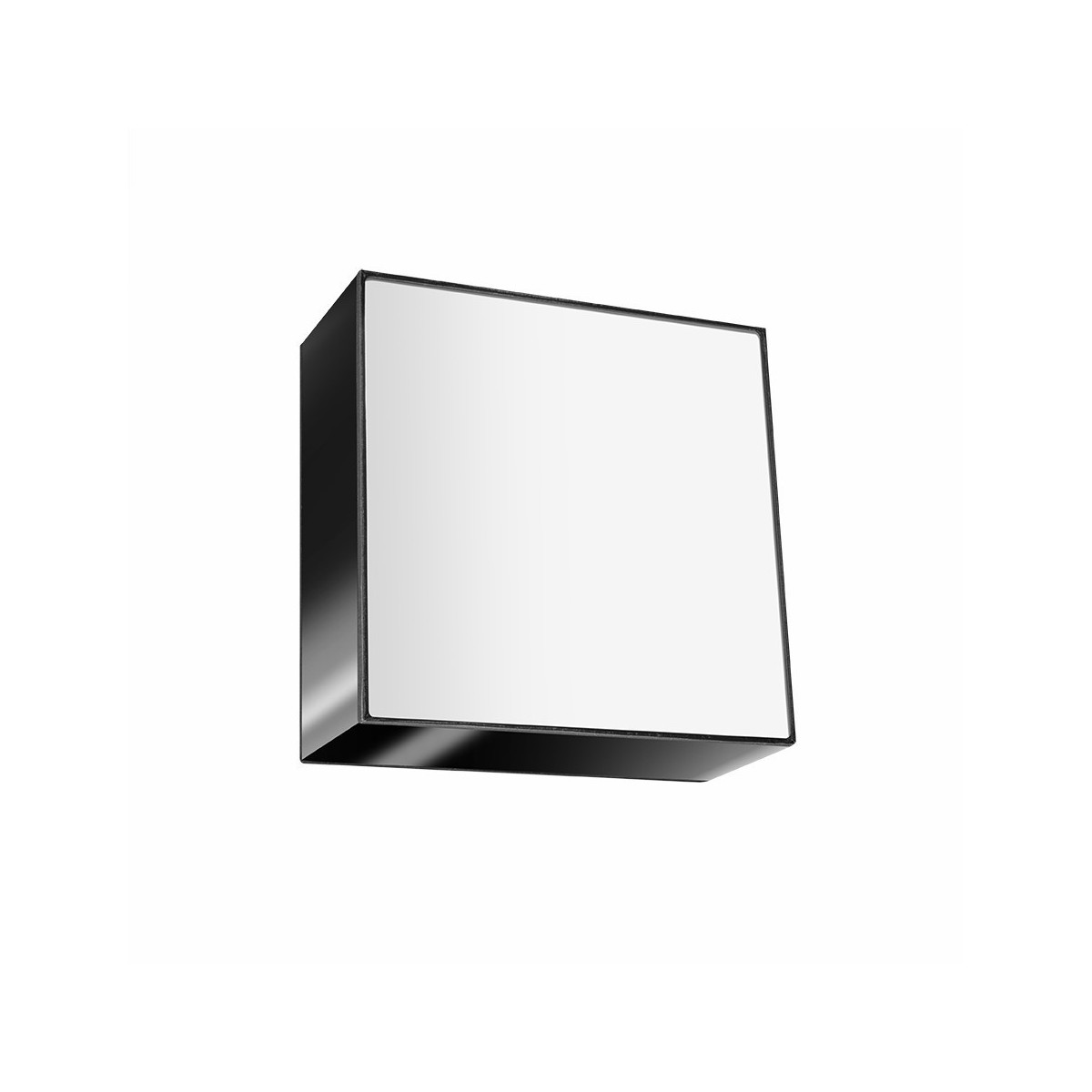 SOLLUX LIGHTING HORUS 25 black