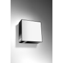 SOLLUX LIGHTING HORUS 25 black