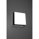SOLLUX LIGHTING HORUS 25 black