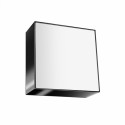 SOLLUX LIGHTING HORUS 25 black