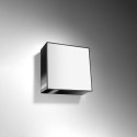 SOLLUX LIGHTING HORUS 25 black