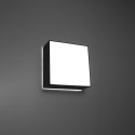 SOLLUX LIGHTING HORUS 25 black