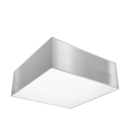 SOLLUX LIGHTING HORUS 25