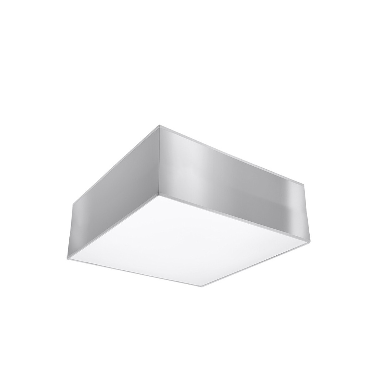 SOLLUX LIGHTING HORUS 25
