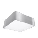 SOLLUX LIGHTING HORUS 25