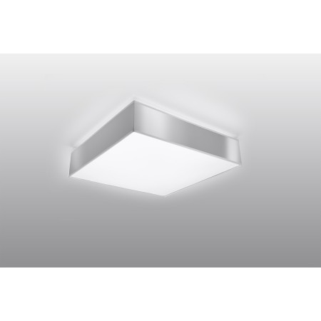 SOLLUX LIGHTING HORUS 25