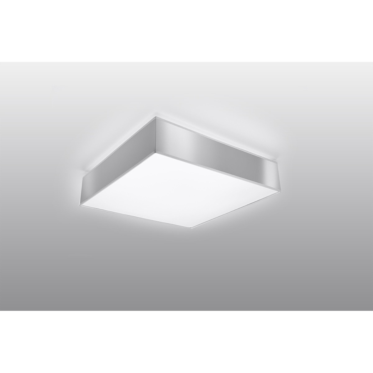 SOLLUX LIGHTING HORUS 25