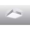 SOLLUX LIGHTING HORUS 25