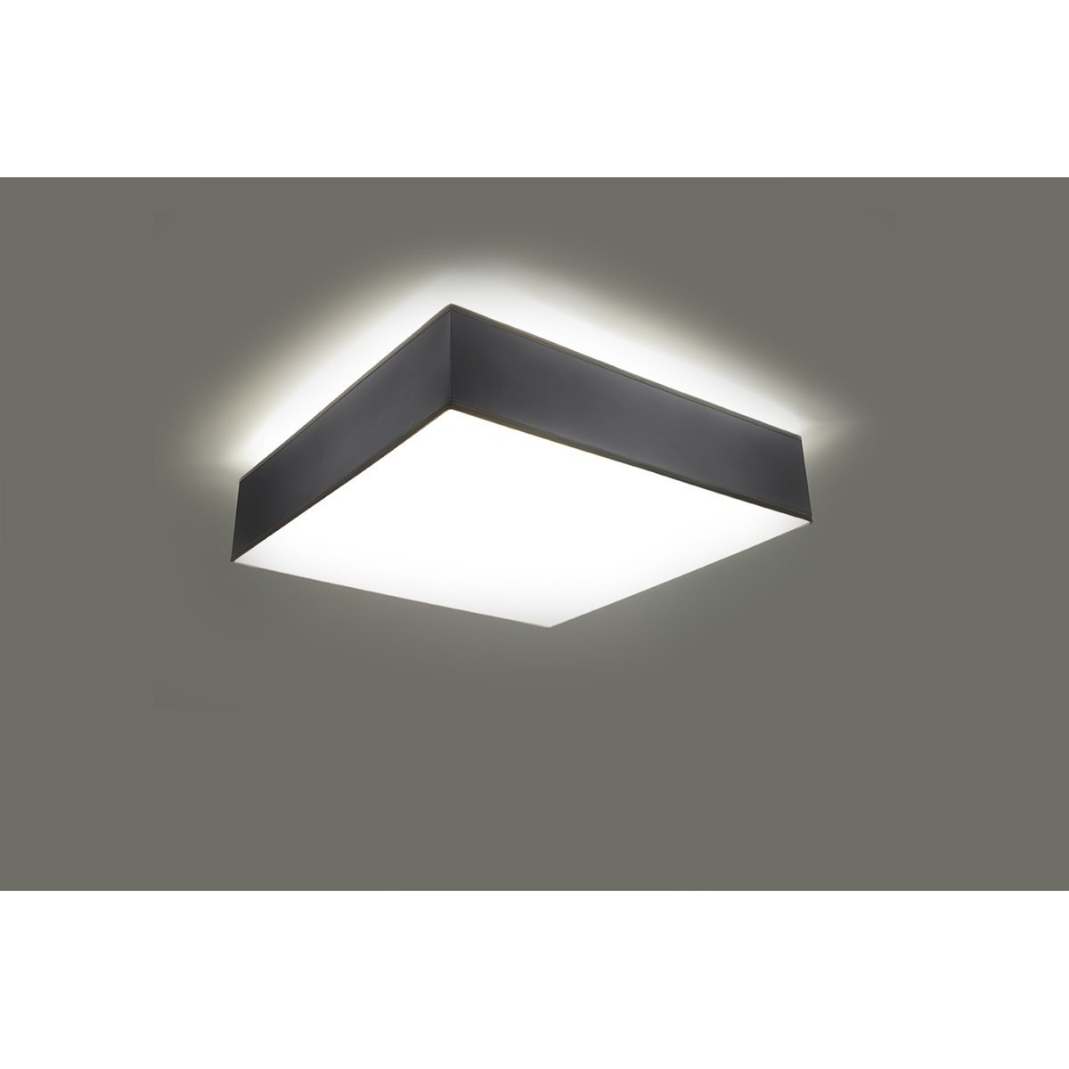 SOLLUX LIGHTING HORUS 25